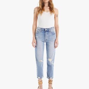 MOTHER the tomcat in the confession